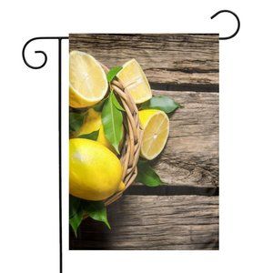 SKU-03-One Basket Lemons